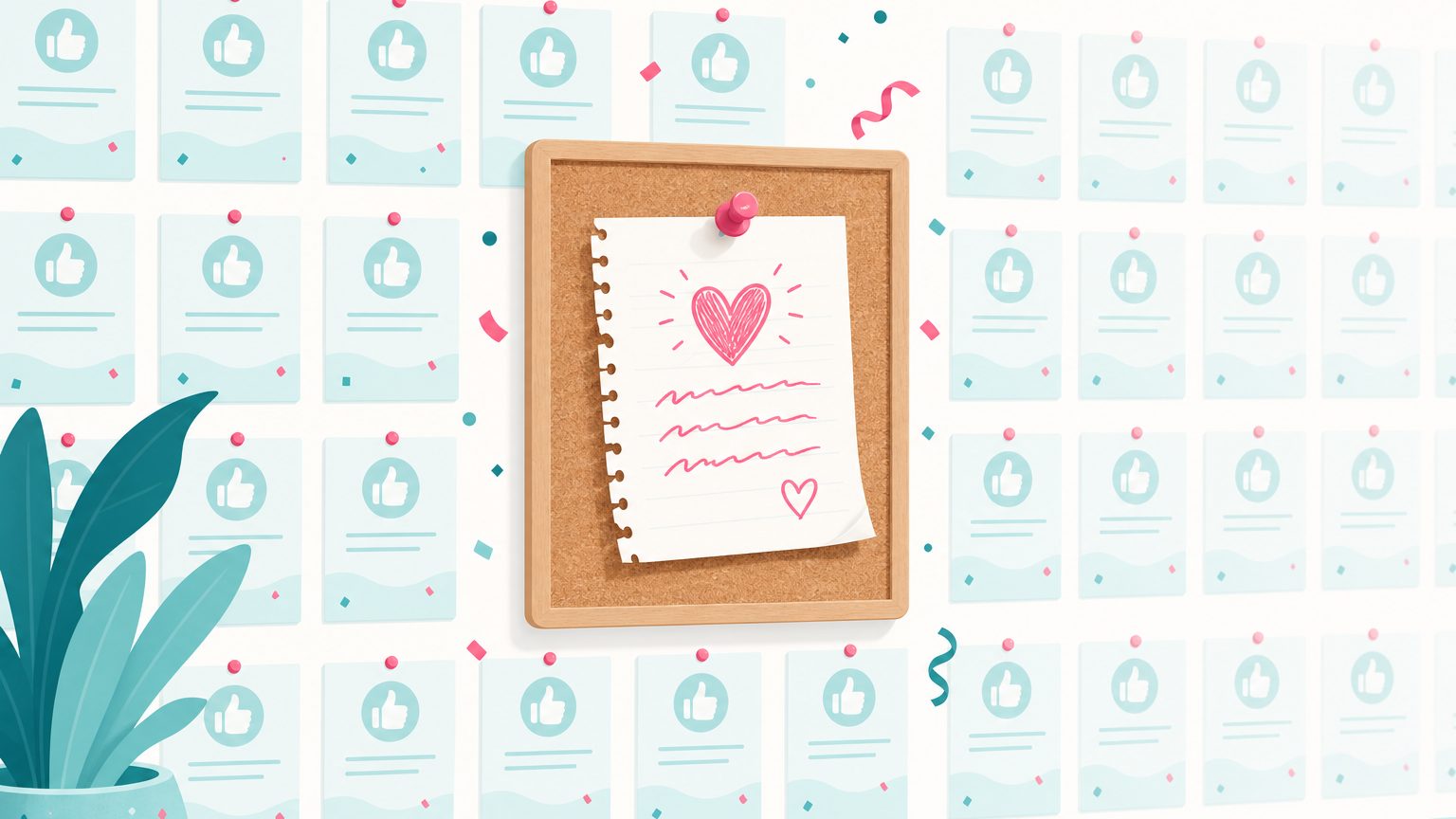 Does AI-Written Praise Still Count? Recognition in the ChatGPT Era