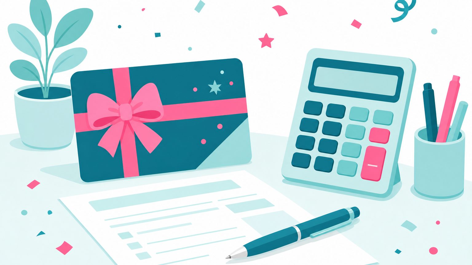 Are Employee Recognition Awards Taxable? A Plain-English Guide