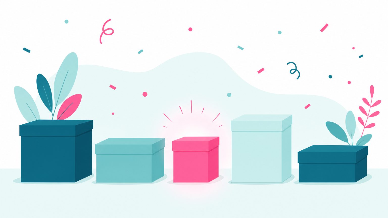 Assembly Alternatives: 5 Options for Teams That Just Want Recognition