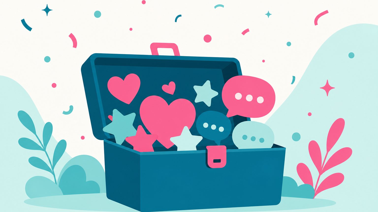 Best Employee Recognition Tools for Slack (2026)