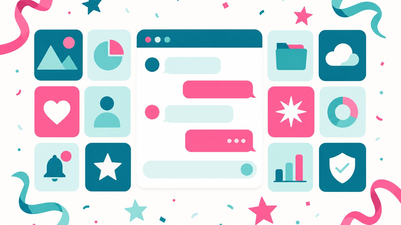 Best Microsoft Teams Recognition Apps (2026)