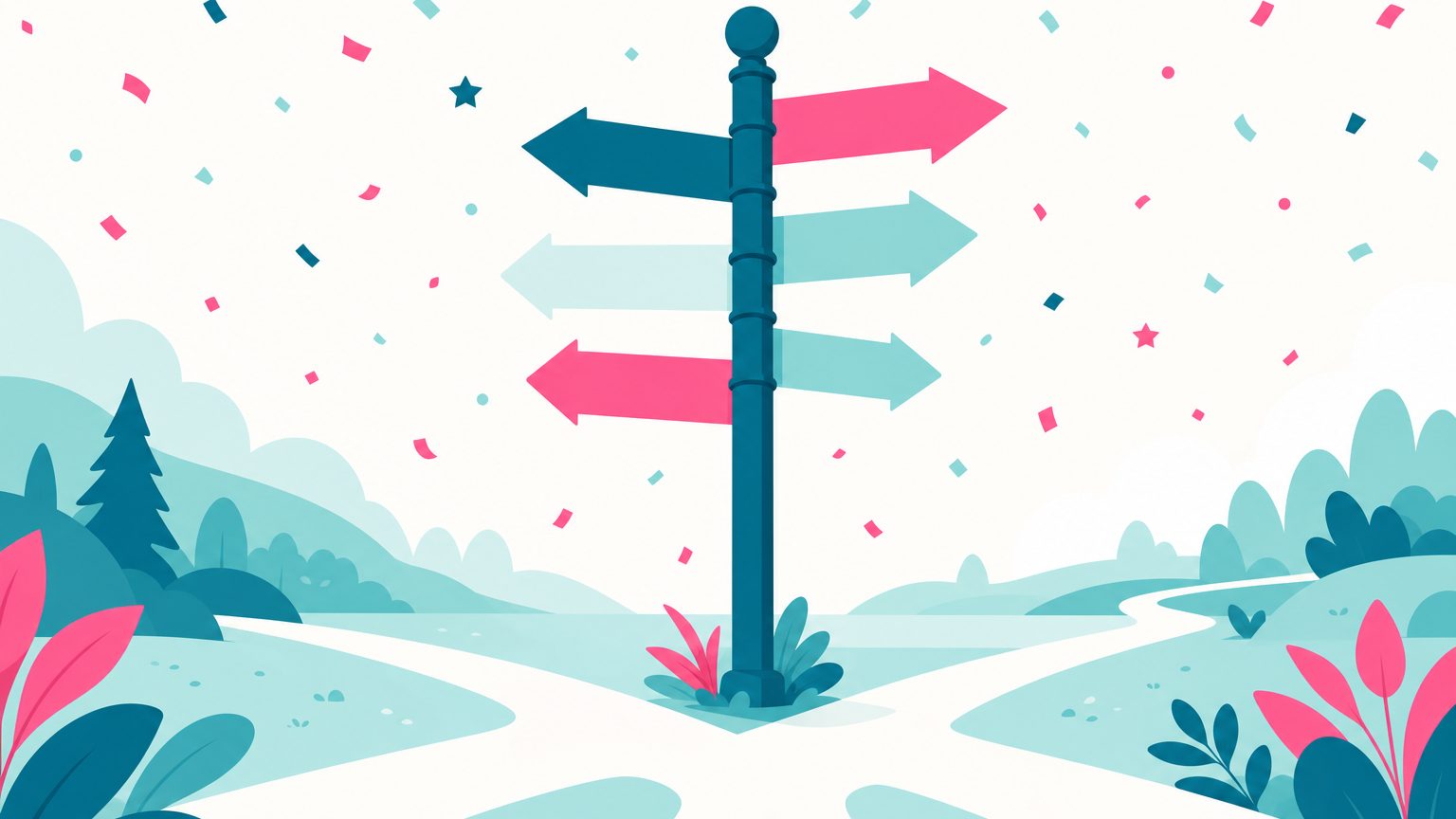 Bonusly Alternatives & Competitors for Teams That Just Want Recognition