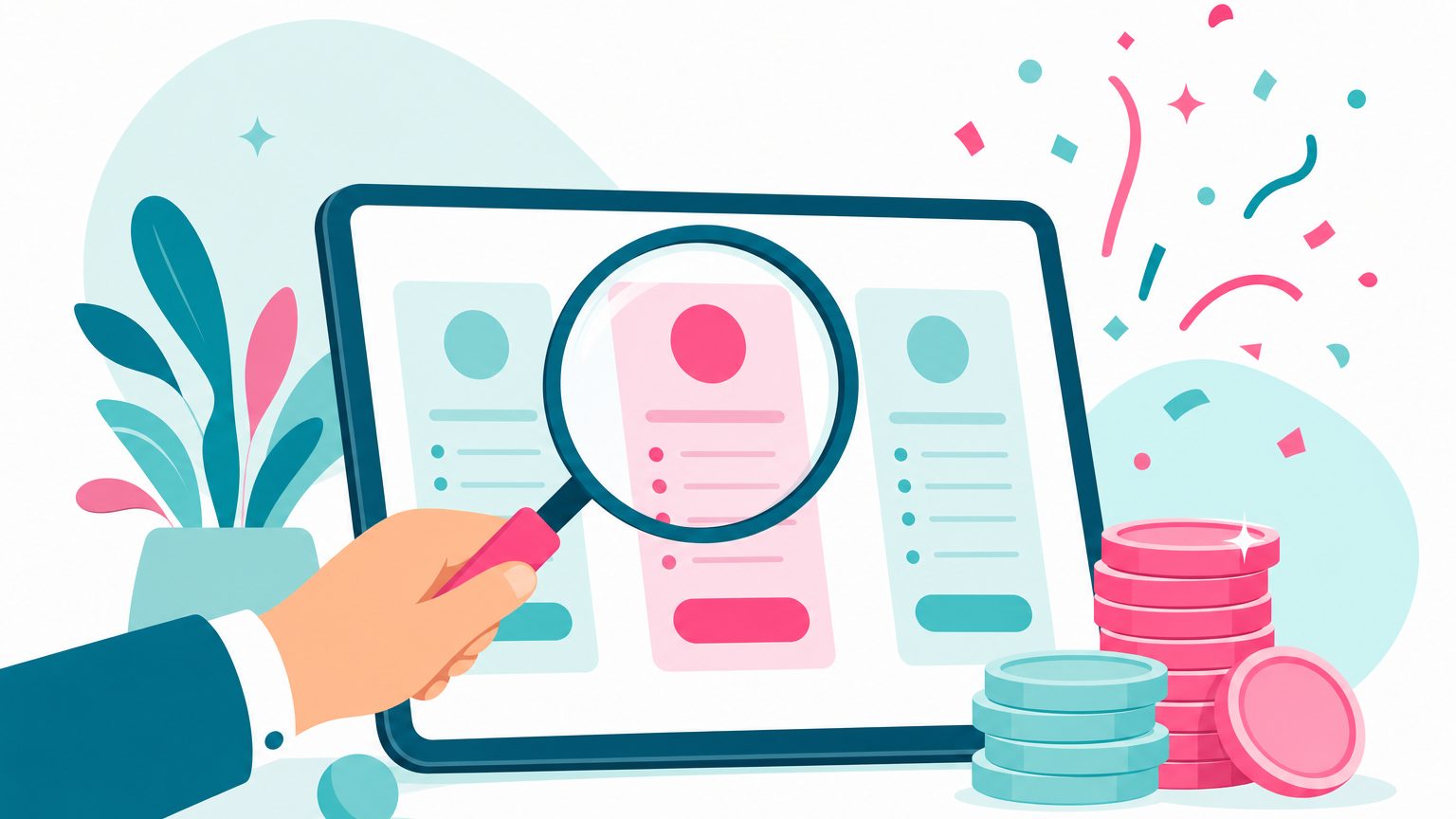Bonusly Pricing Explained (2027): Plans, Per-User Costs & Hidden Fees