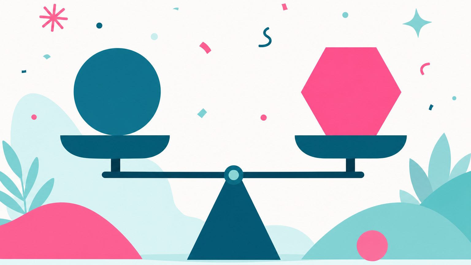 Bonusly vs Kudos: Which Recognition Platform Fits Your Team?