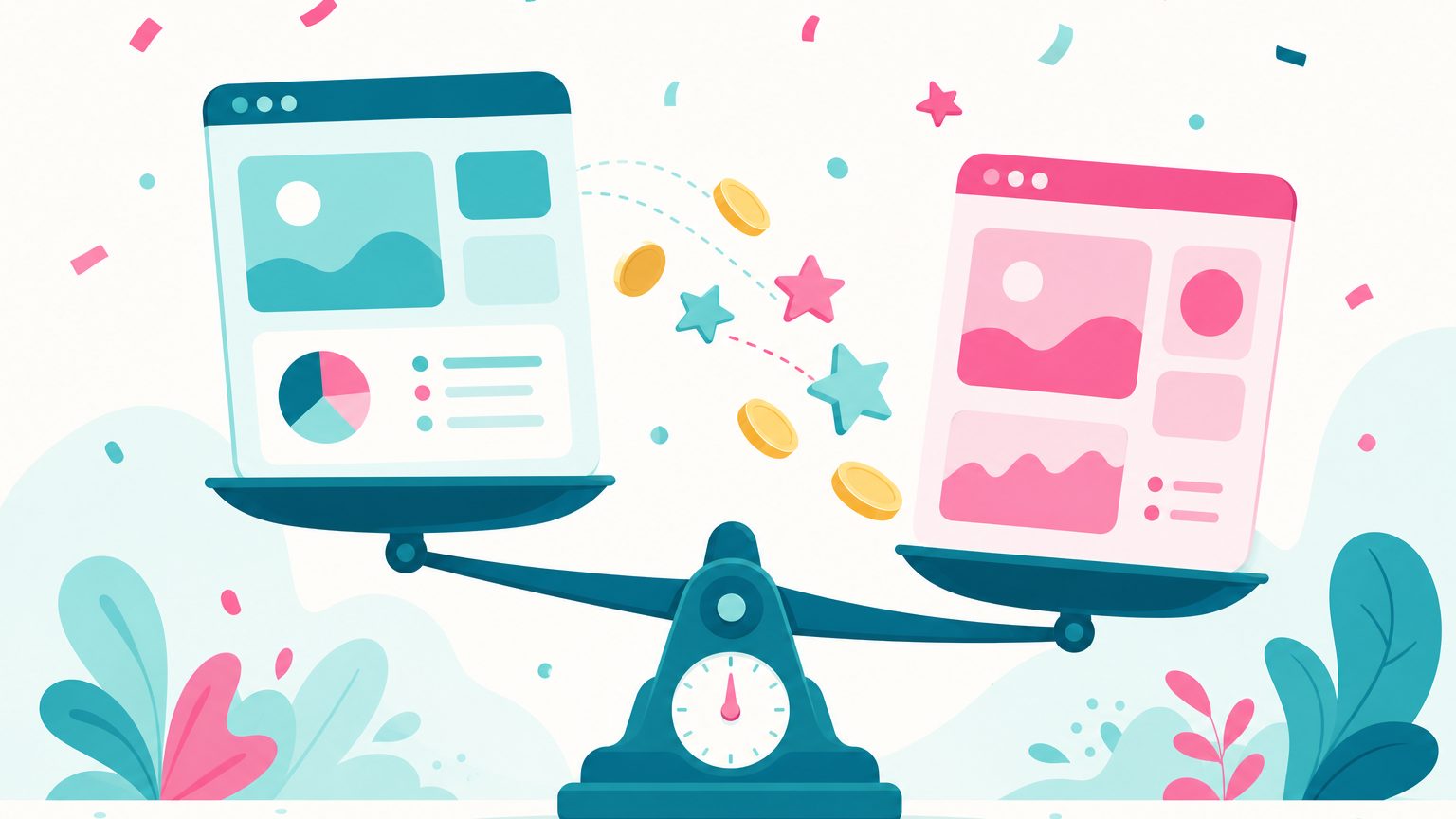 Bonusly vs Nectar (2026): Pricing, Slack and Teams Fit, Rewards, and Which to Pick