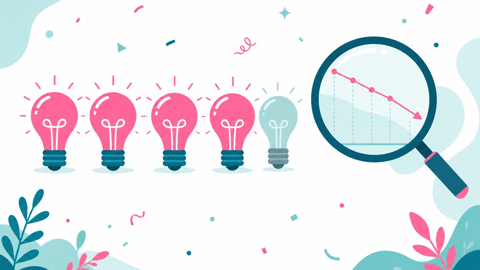 How to Detect Quiet Quitting Early: The Warning Signs Hiding in Your Recognition Data