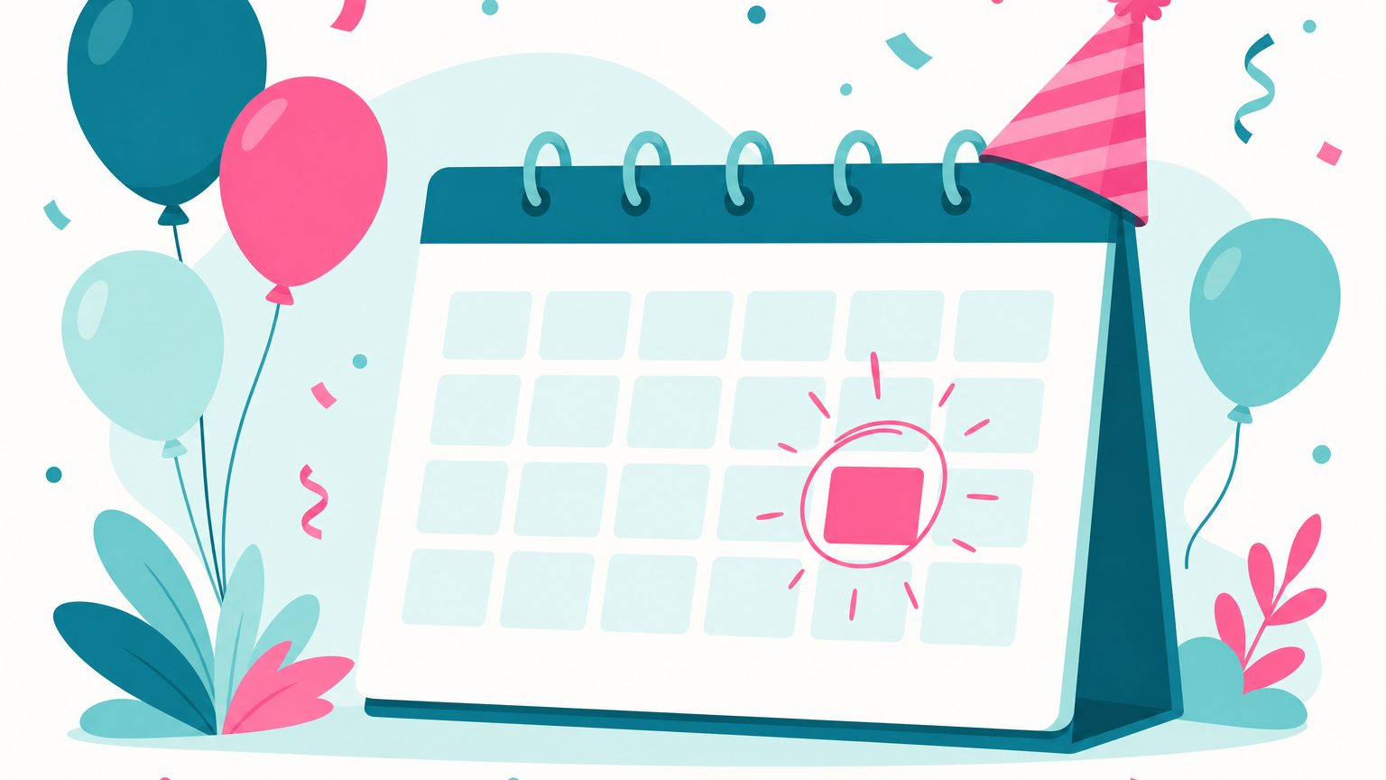 Employee Appreciation Day 2027: Date, Week, and How to Plan