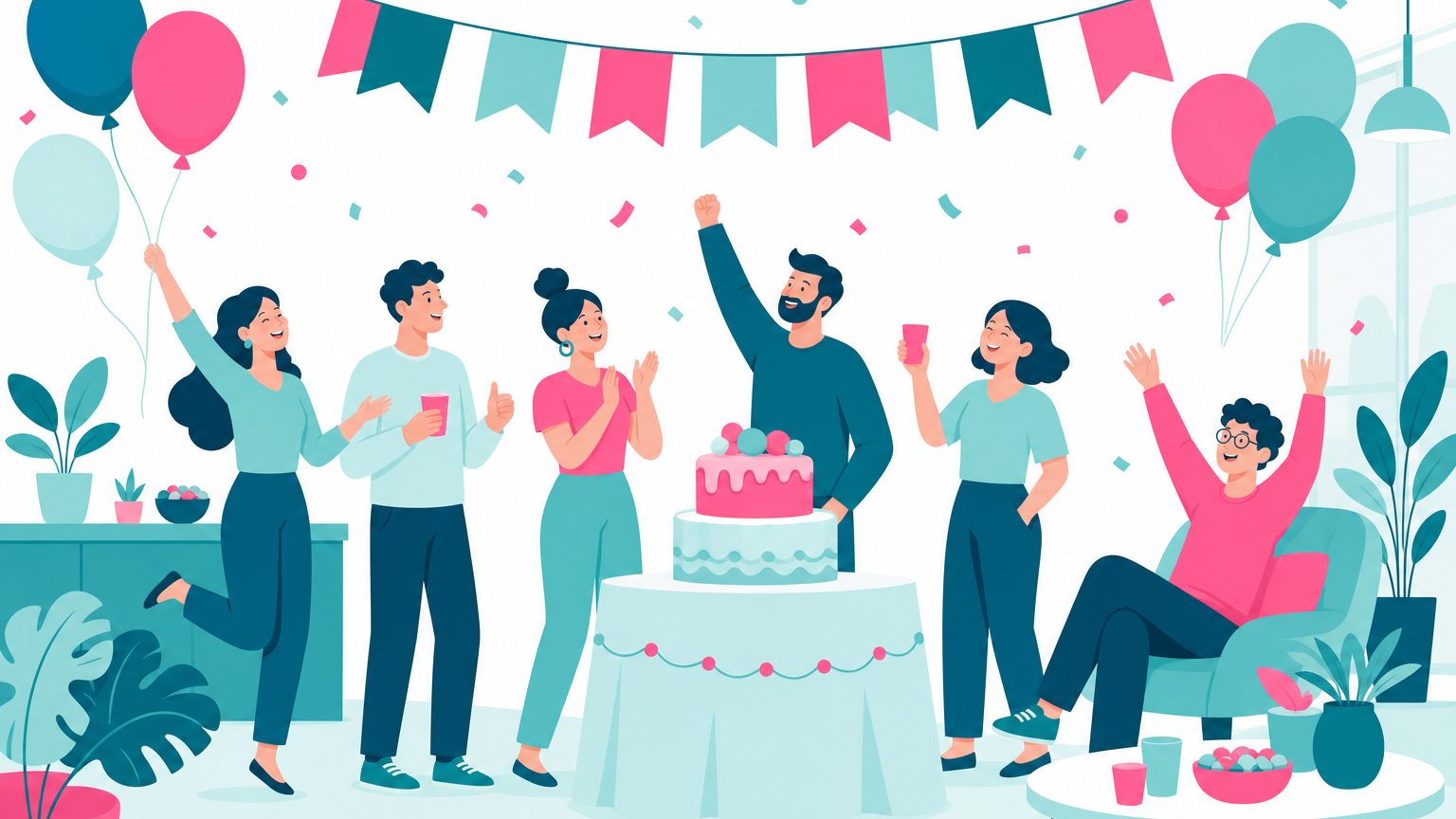 Employee Appreciation Day 2027: Ideas That Don't Cost a Fortune