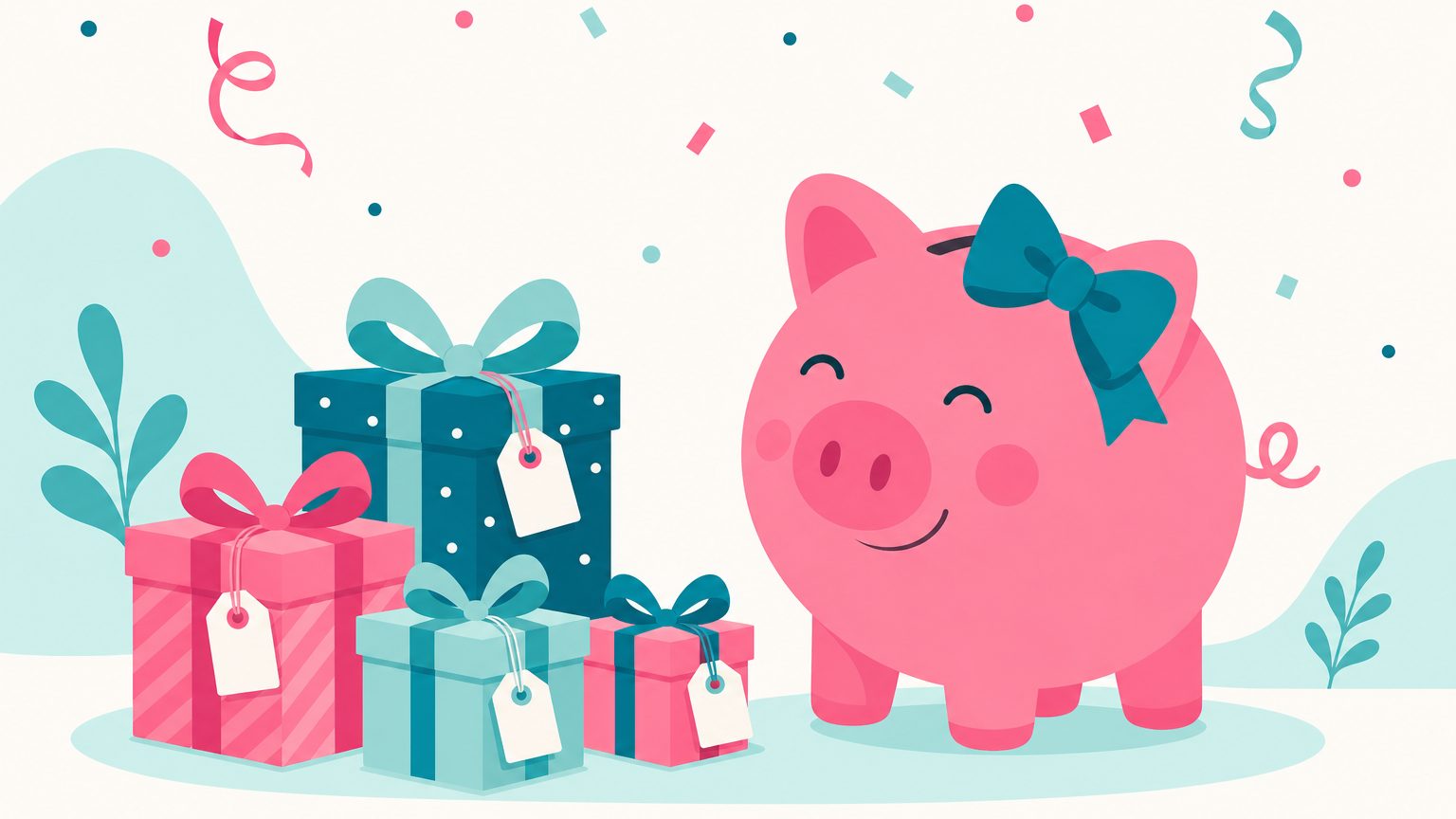 Employee Appreciation Gifts on a Budget: 30 Ideas Under $20