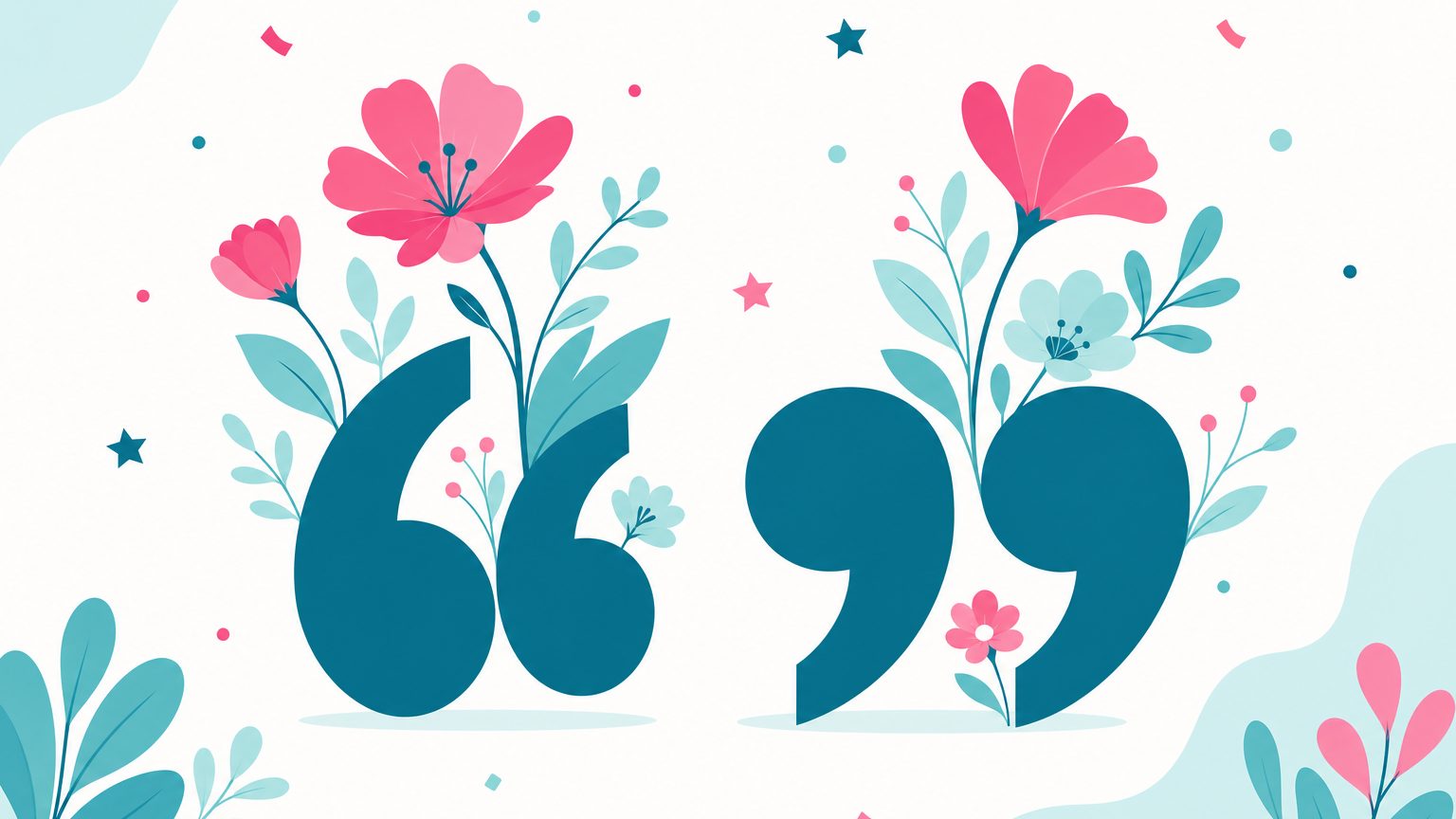 40 Employee Appreciation Quotes to Recognize Great Work