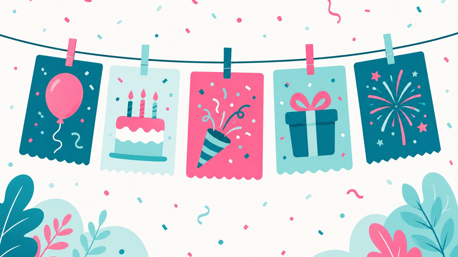 Employee Appreciation Week Themes: 15 Ideas Your Team Will Actually Love