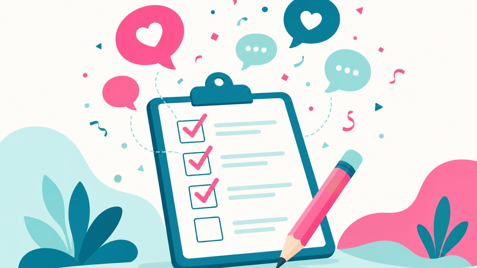 Employee Engagement Survey Questions: 40 That Get Honest Answers