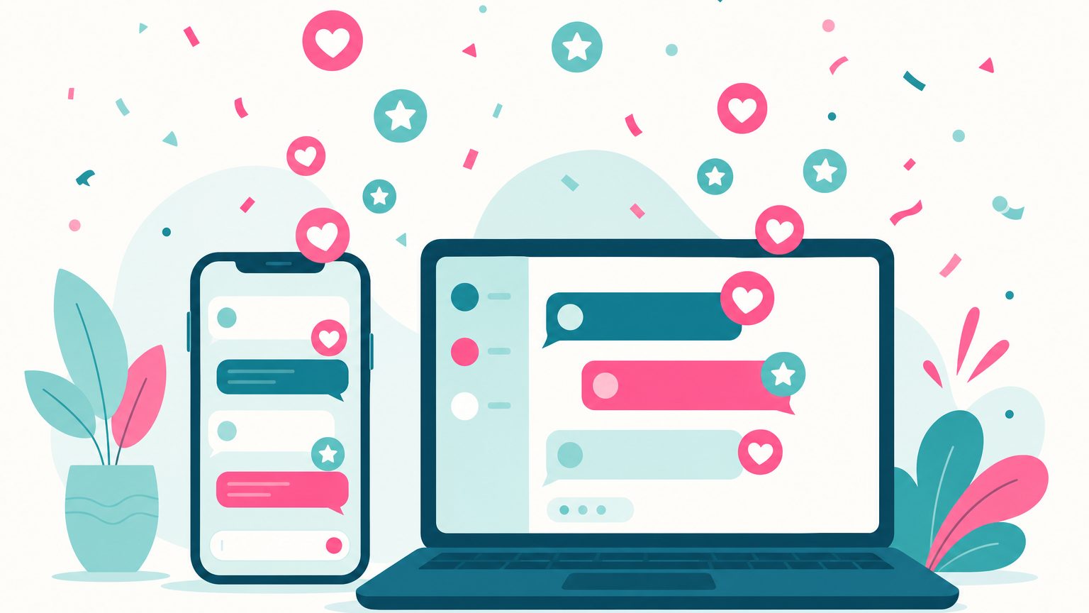 Best Employee Recognition Apps in 2026 (Mobile, Slack, and Microsoft Teams)