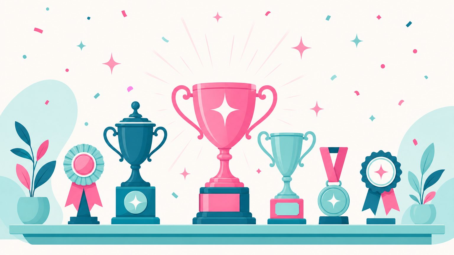 Employee Recognition Awards: Types, Wording Examples, and Ideas