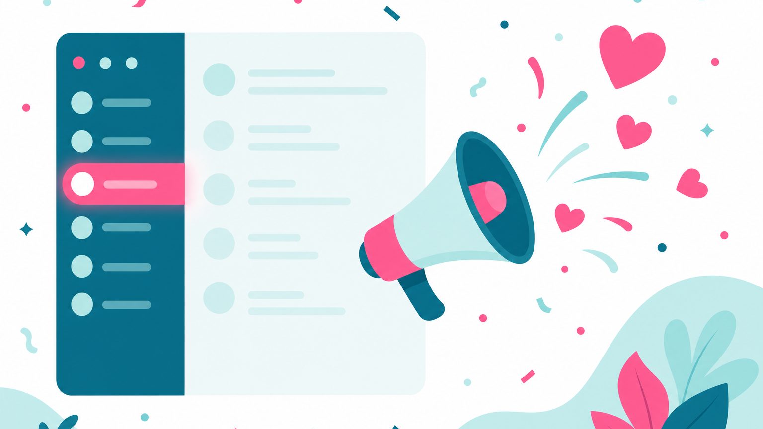 How to Set Up an Employee Recognition Channel in Slack