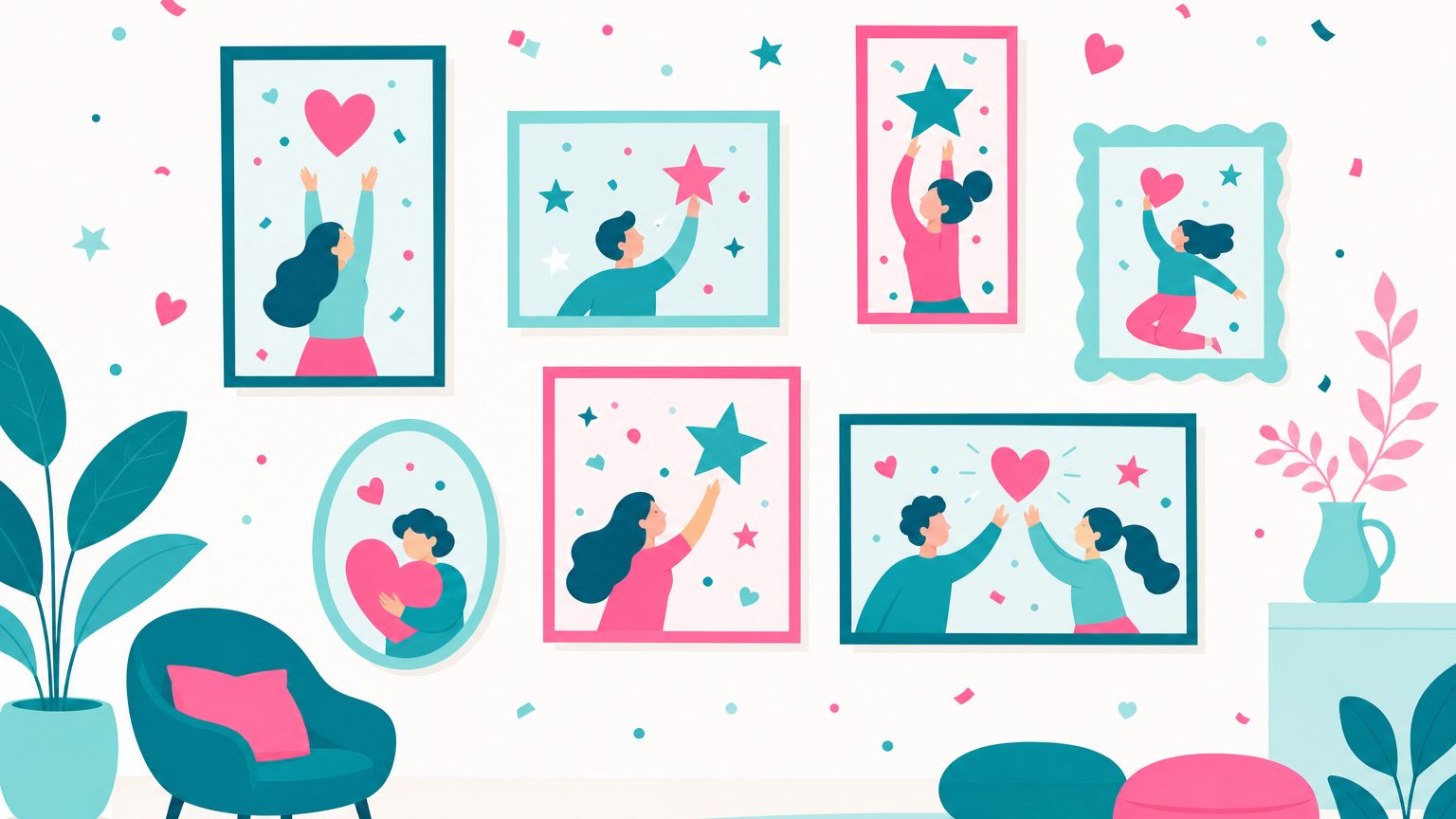 75 Employee Recognition Examples for Every Situation