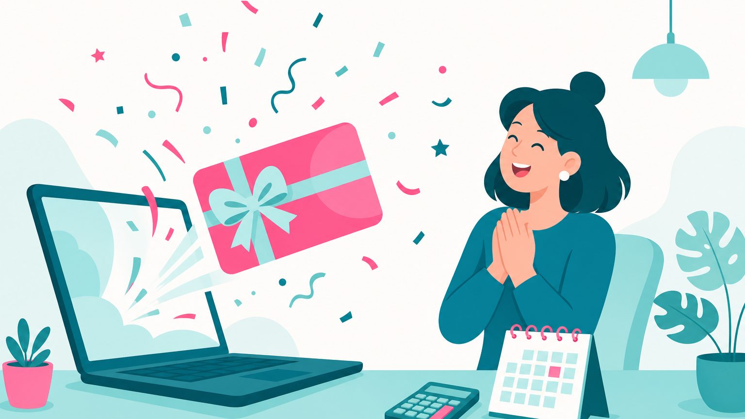 Employee Recognition Gift Cards: Amounts, Tax Rules, Delivery, and How to Automate Them