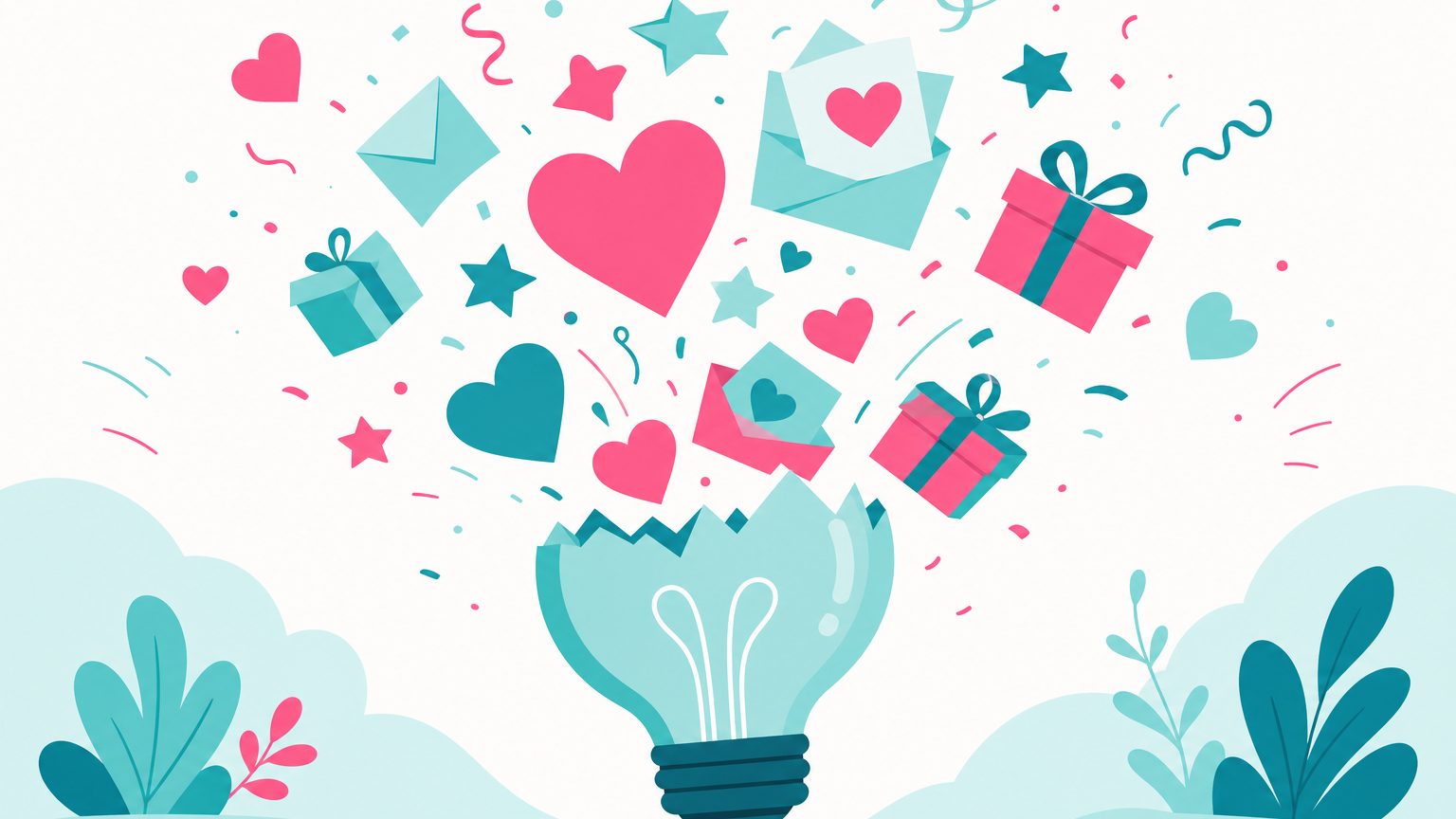 50 Employee Recognition Ideas That Don't Cost a Fortune