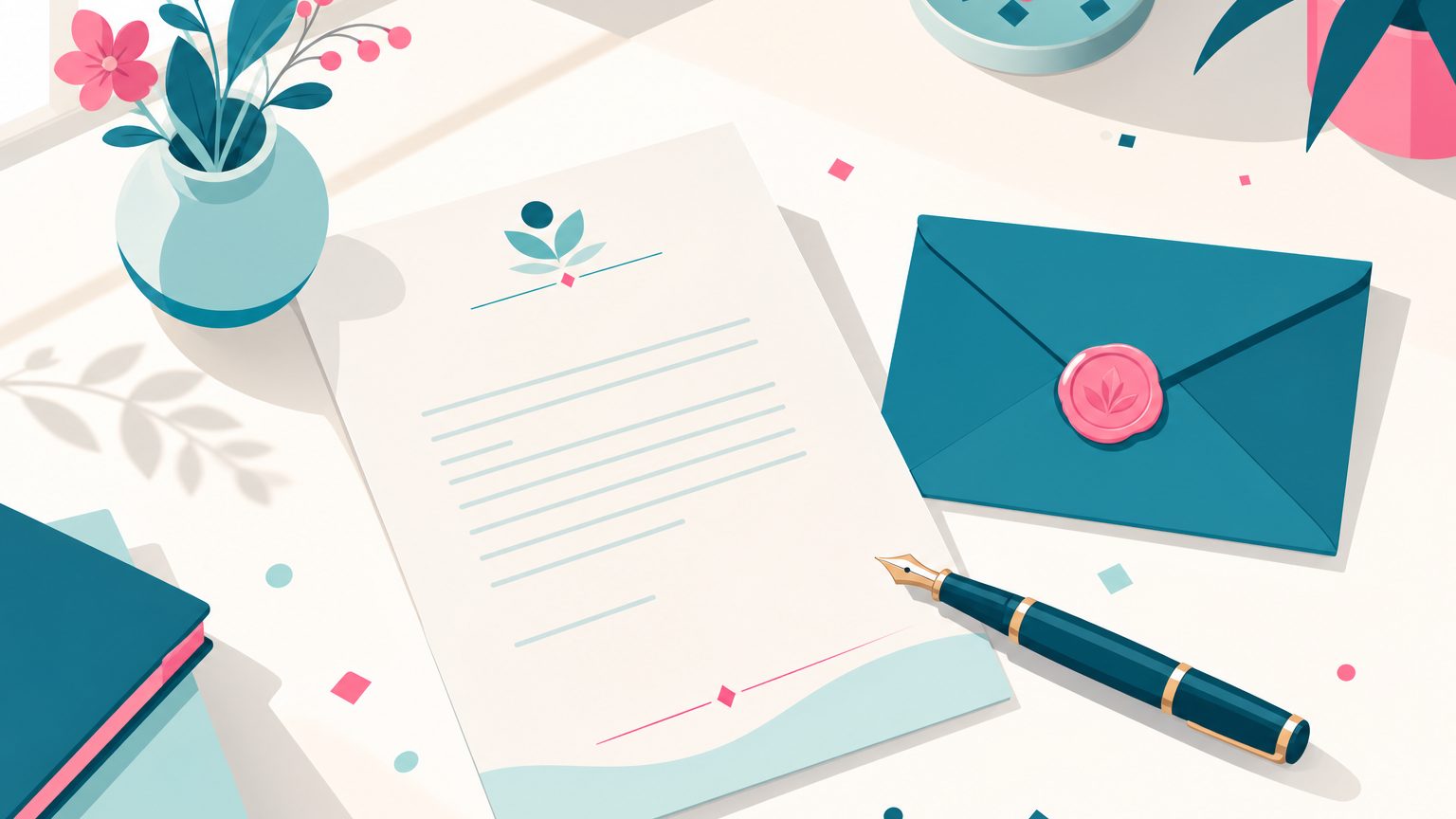 Employee Recognition Letter: Templates and Examples for Every Occasion