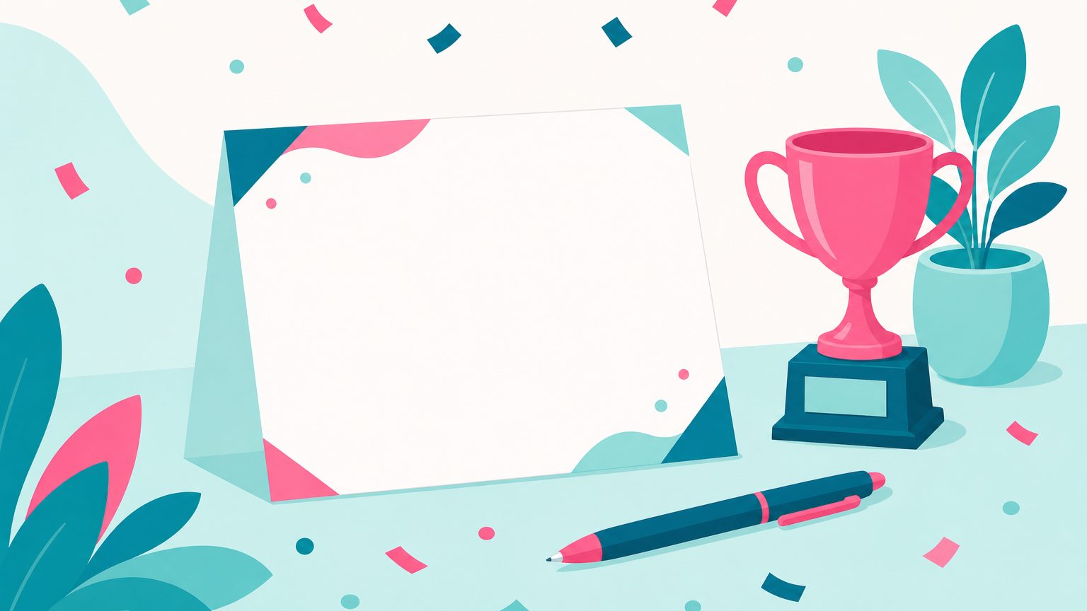 Employee Recognition Nomination Form: Template + Questions That Get Real Answers