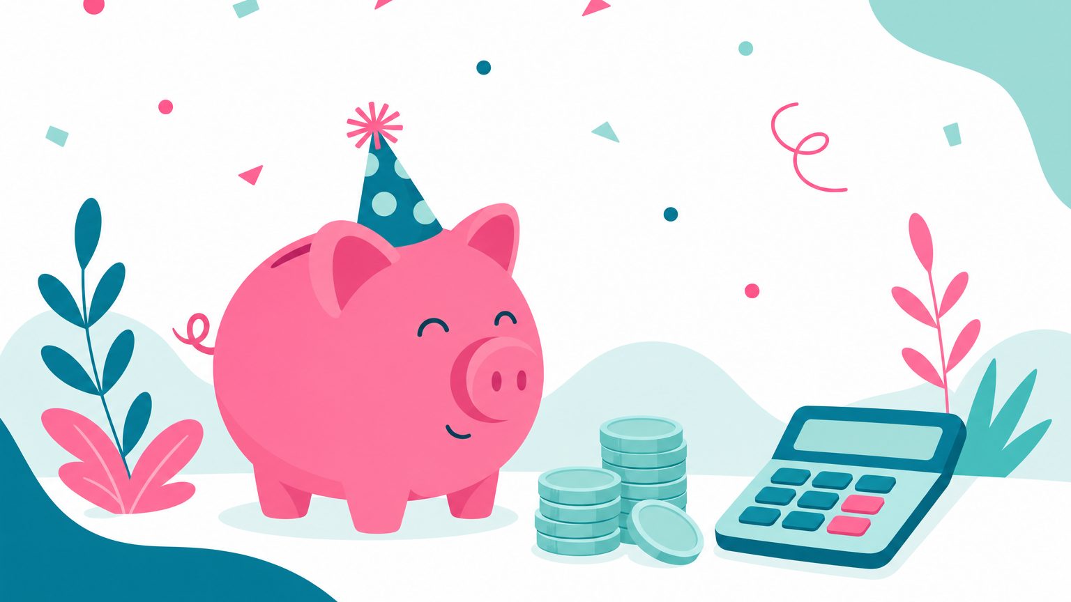 How to Budget for an Employee Recognition Program (Templates + Math)