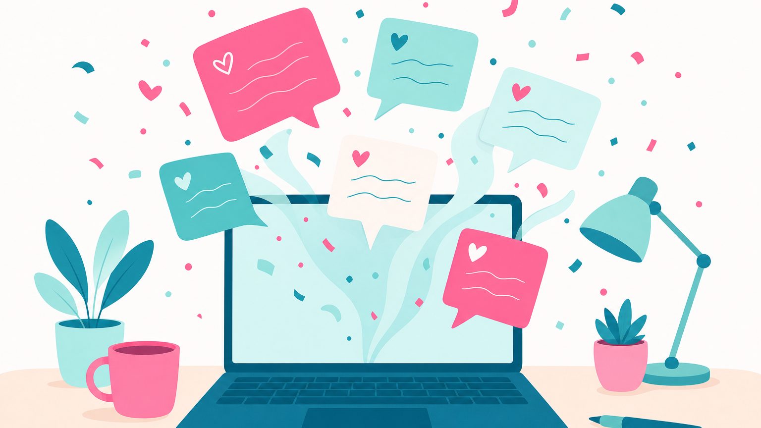 60 Employee Recognition Quotes to Use in Real Praise (Not Posters)