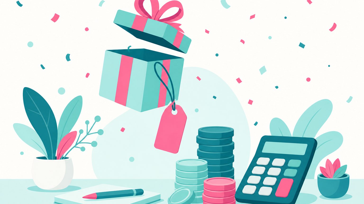 How Much Does Employee Recognition Software Cost? 2027 Pricing Guide