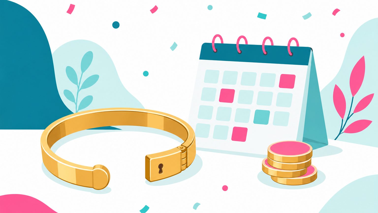 Employee Retention Bonuses: When They Work, When They Backfire
