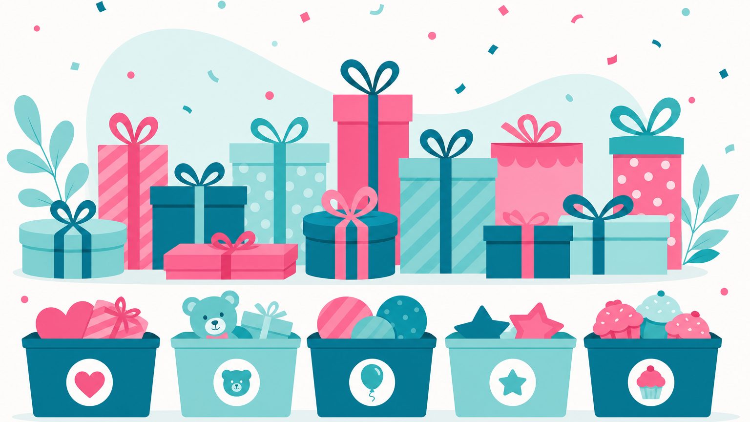 Employee Reward Ideas, Sorted by What They Actually Signal