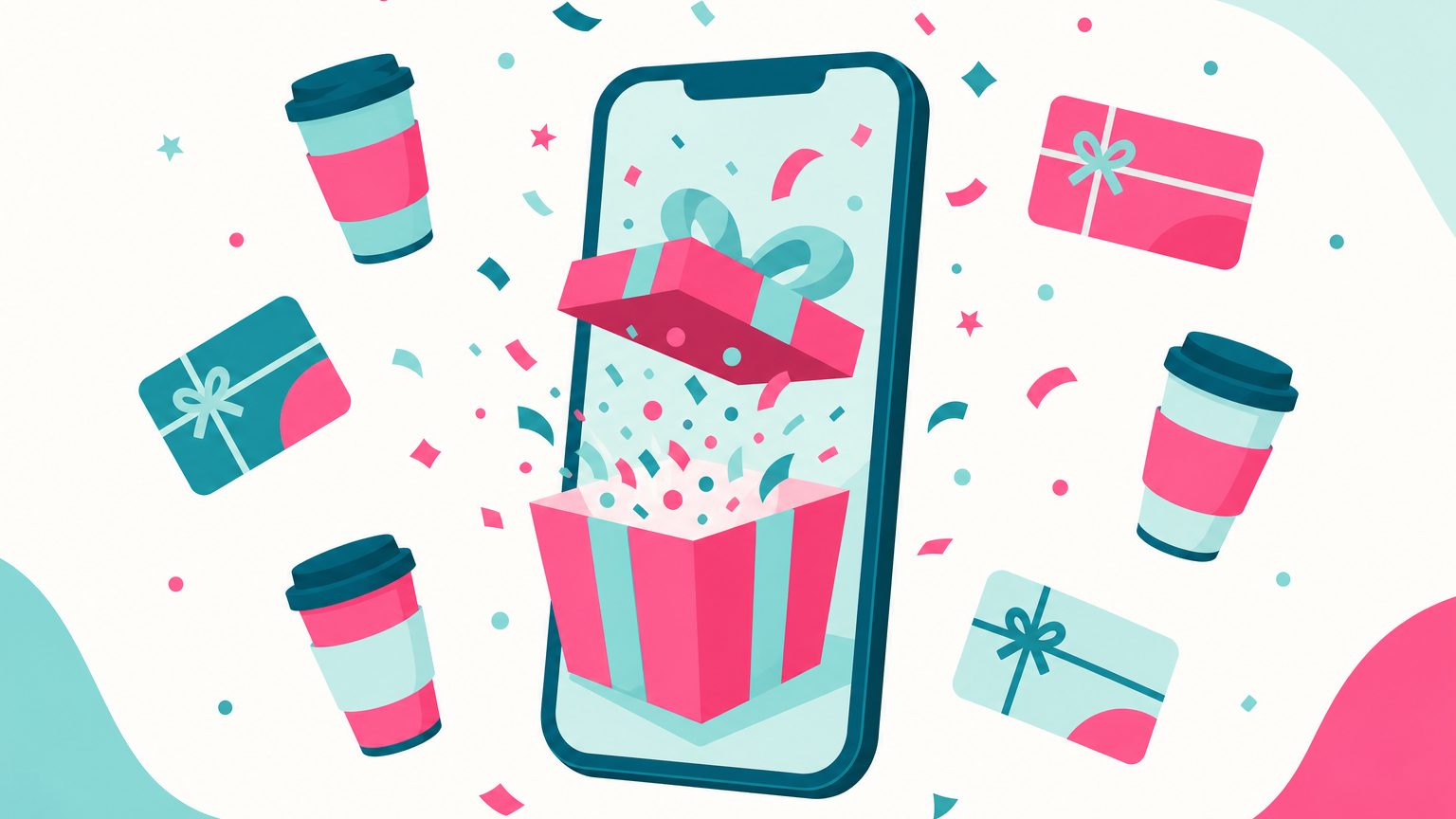 Best Employee Rewards Apps (2026): Slack, Teams and Mobile Compared