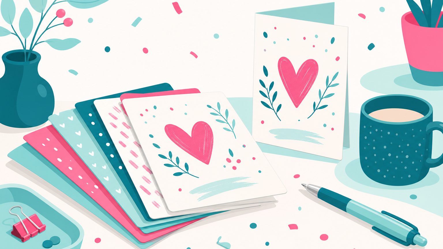 Employee Thank You Messages: 50 Notes That Don't Sound Like HR Wrote Them