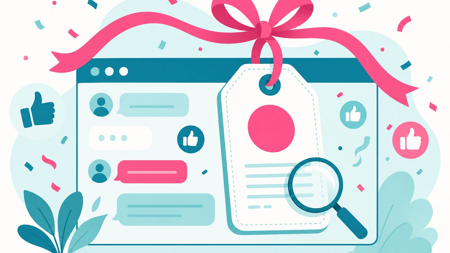 Free Employee Recognition Software: What You Actually Get (2026)