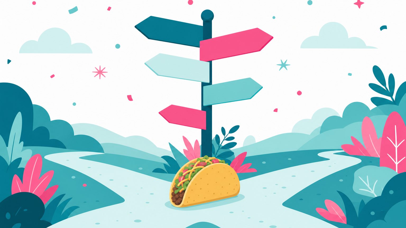 HeyTaco Alternatives: 5 Options Without Per-Seat Surprises