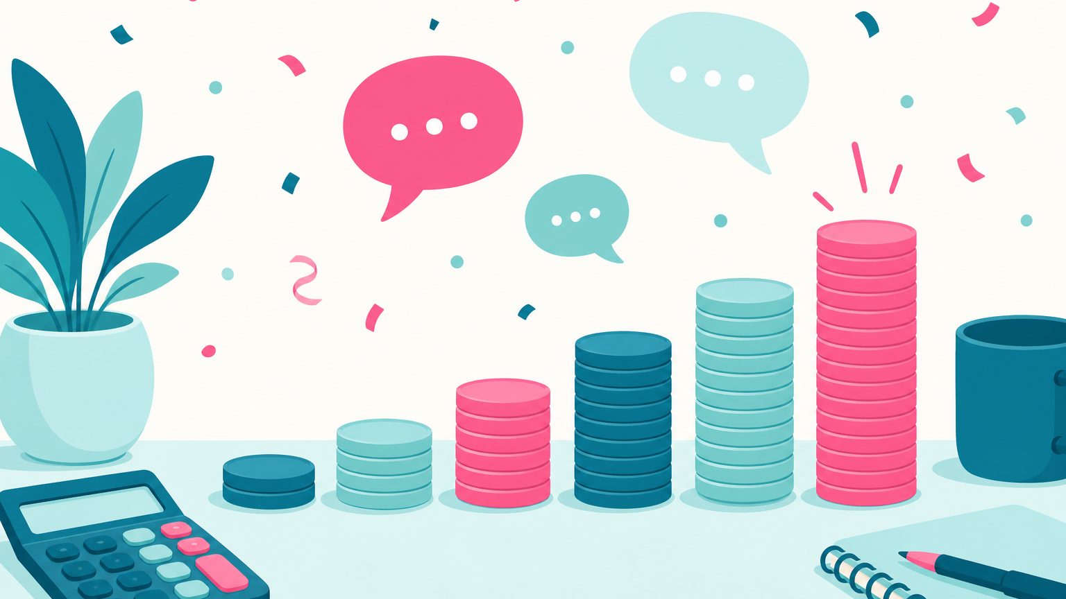 HeyTaco Pricing in 2026: What It Actually Costs Per User