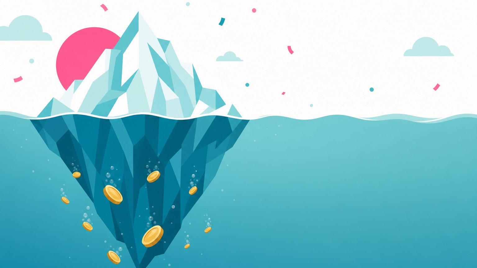 5 Hidden Costs of Doing Nothing About Disengagement