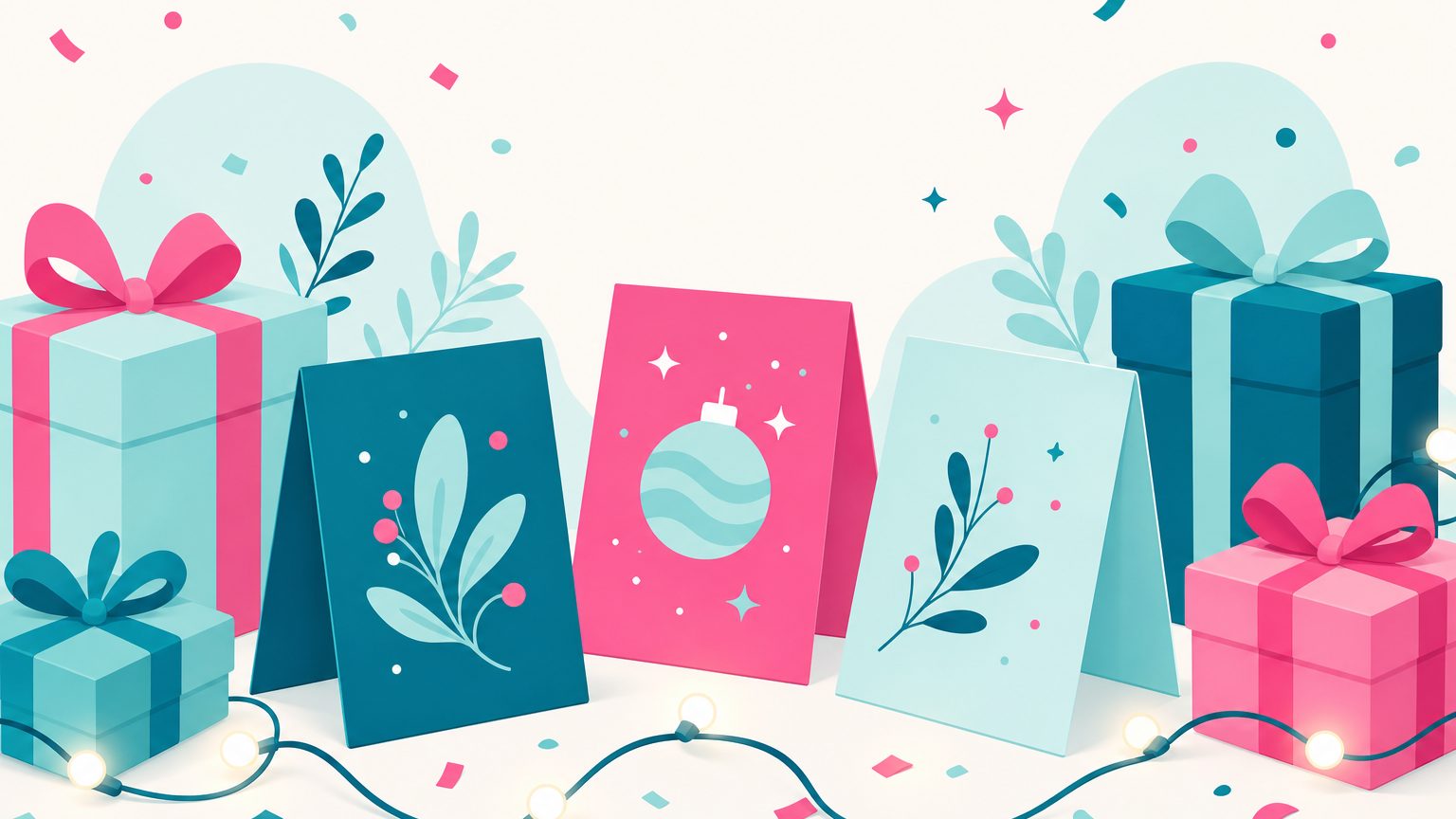 Holiday Recognition Messages for Remote Teams