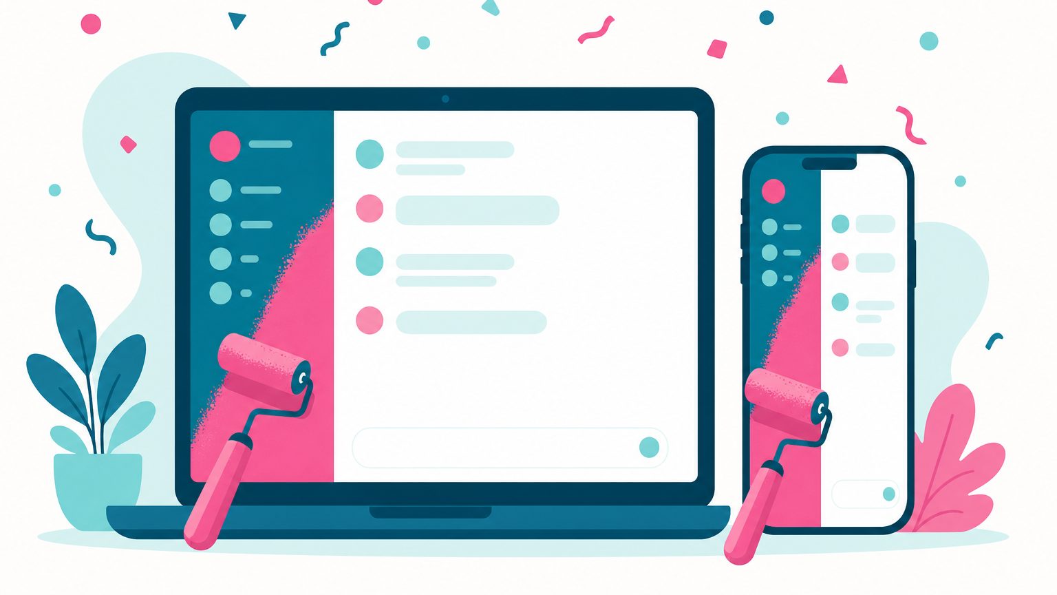 How to Change Your Slack Theme (Desktop, Mobile, and When It Won't Update)