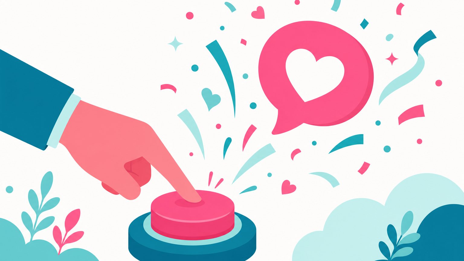 How to Give Kudos in Slack (Without It Feeling Forced)