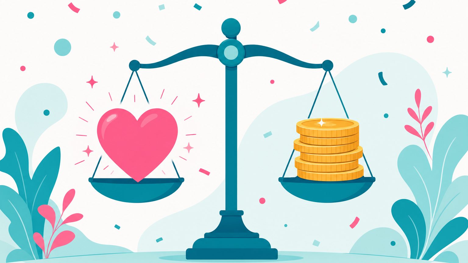 Is Employee Recognition Software Worth It? A Cost-Benefit Breakdown