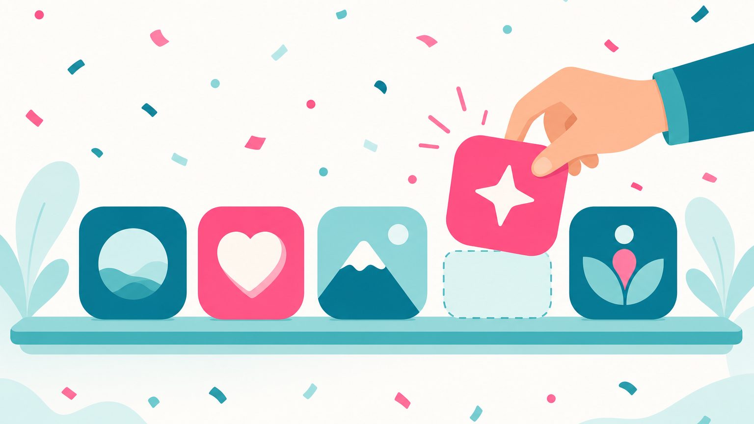 Kudos Alternatives: 8 Recognition Platforms Compared on Price and Fit