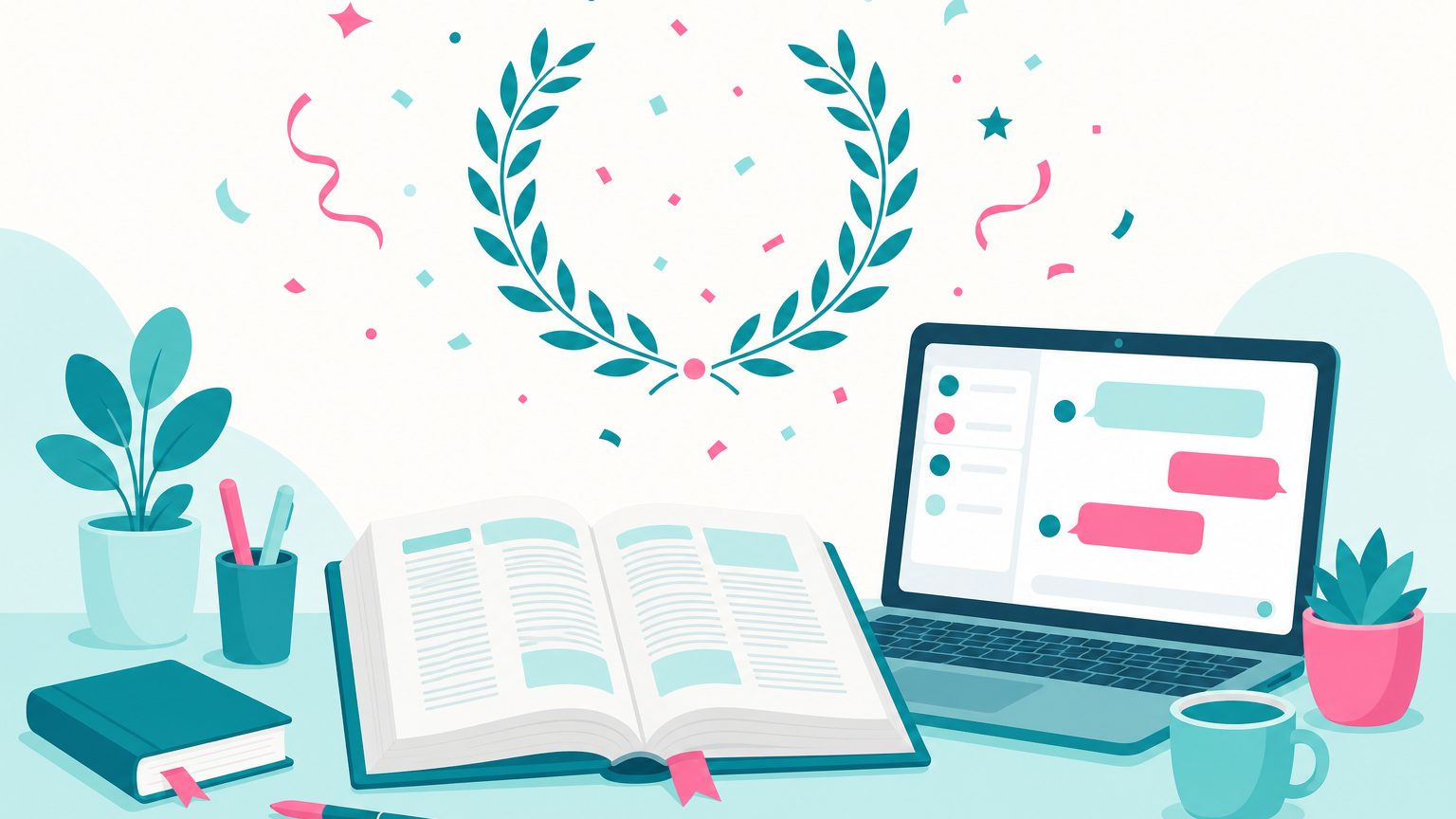 What Does Kudos Mean? Origin, How to Use It at Work, and 20 Ways to Give Kudos