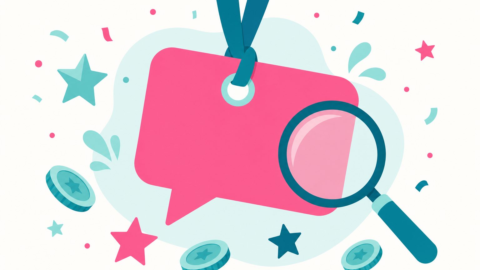 Kudos (kudos.com) Pricing in 2026: Plans, Per-User Cost & What Reviews Say