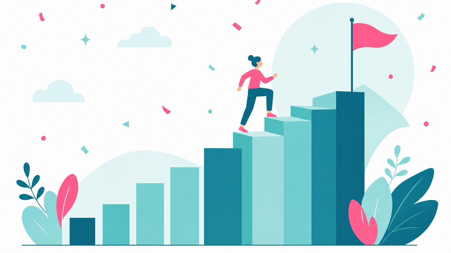 From Vanity Metric to Signal: Making Recognition Data Actionable for HR