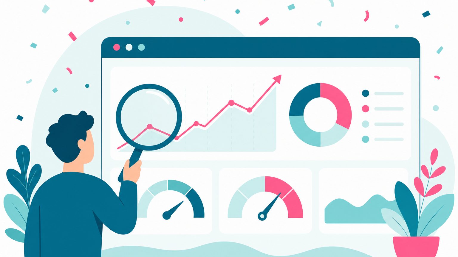 How to Measure Whether Your Recognition Program Is Working