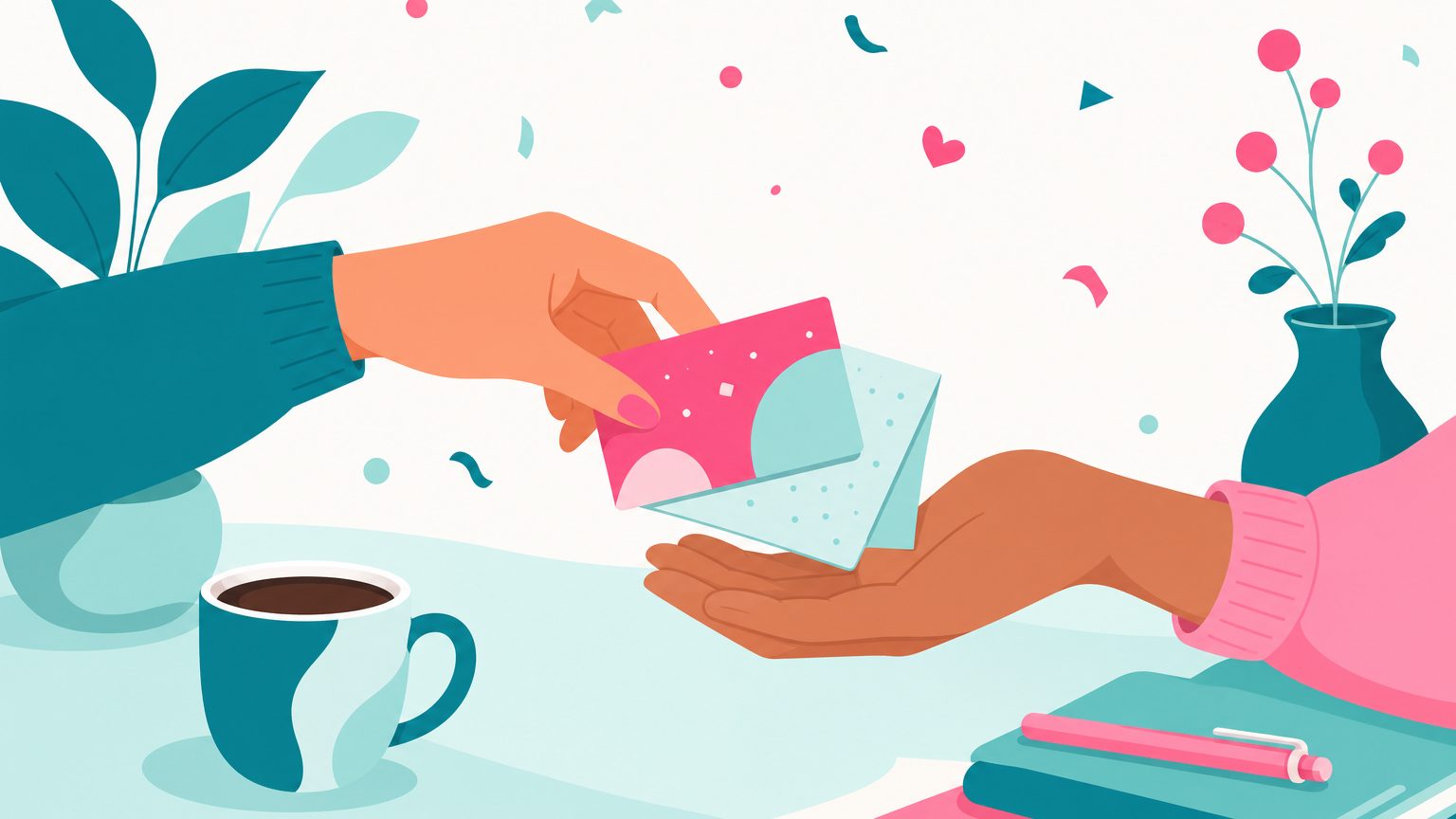 On-the-Spot Awards: Criteria, Amounts, and Examples That Actually Work