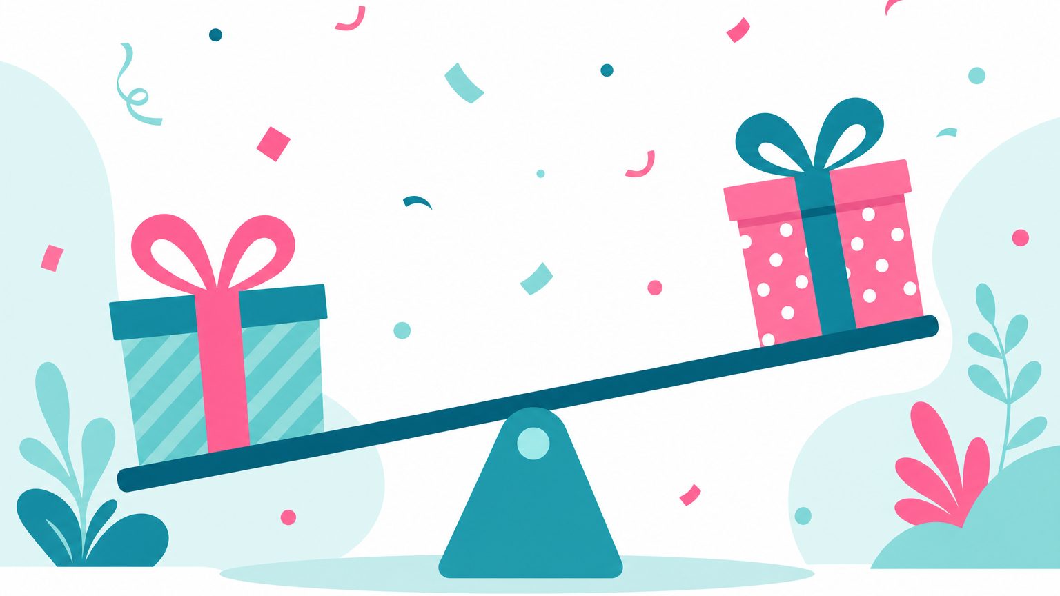 Propsly vs. Bonusly: Recognition Depth vs. Platform Breadth