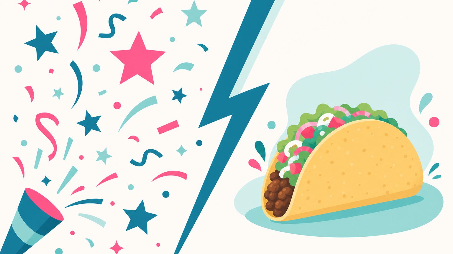 Propsly vs. HeyTaco: Which Slack Recognition Tool Fits Your Team?