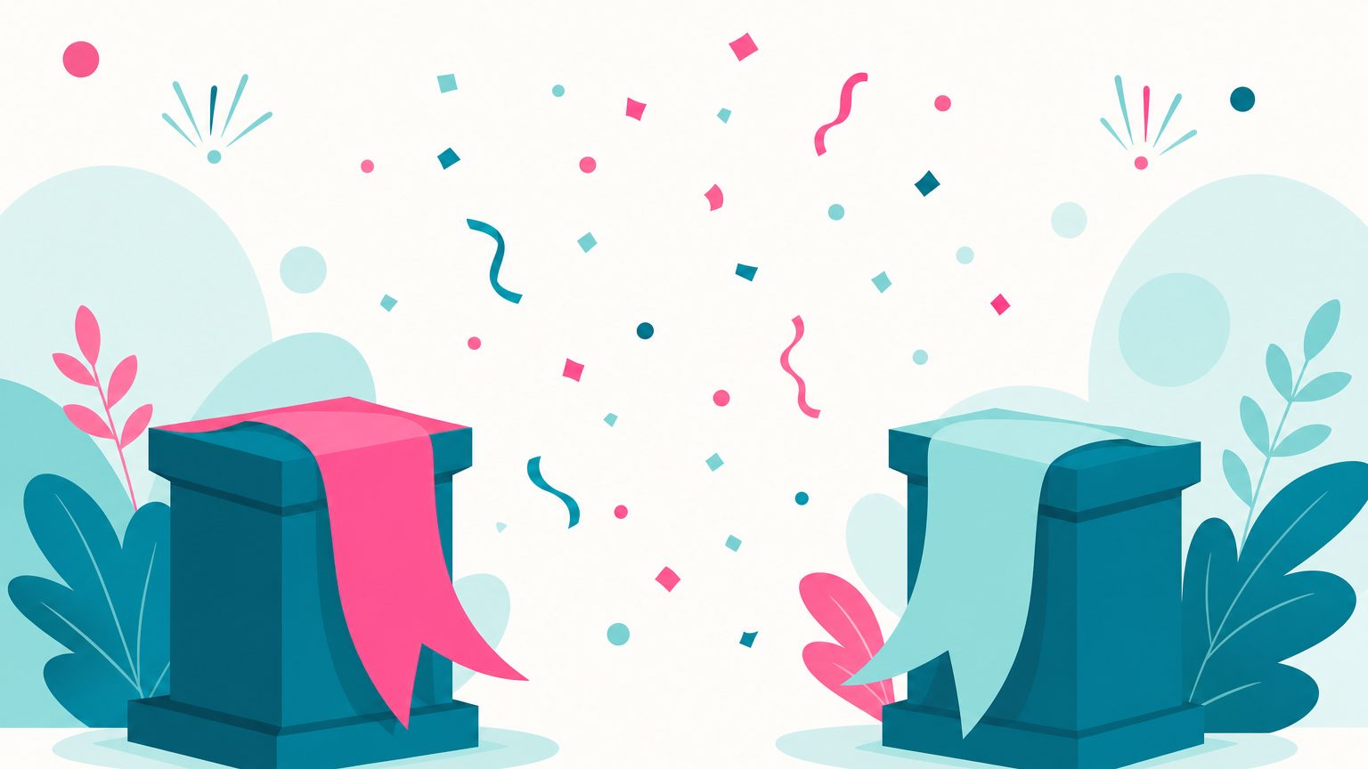 Propsly vs. Kudos: Peer Recognition for Small vs. Enterprise Teams