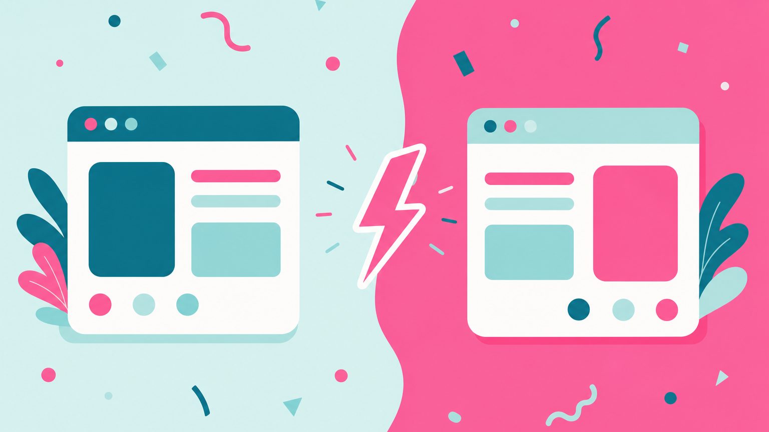 Propsly vs. Matter: Simple Peer Recognition Compared