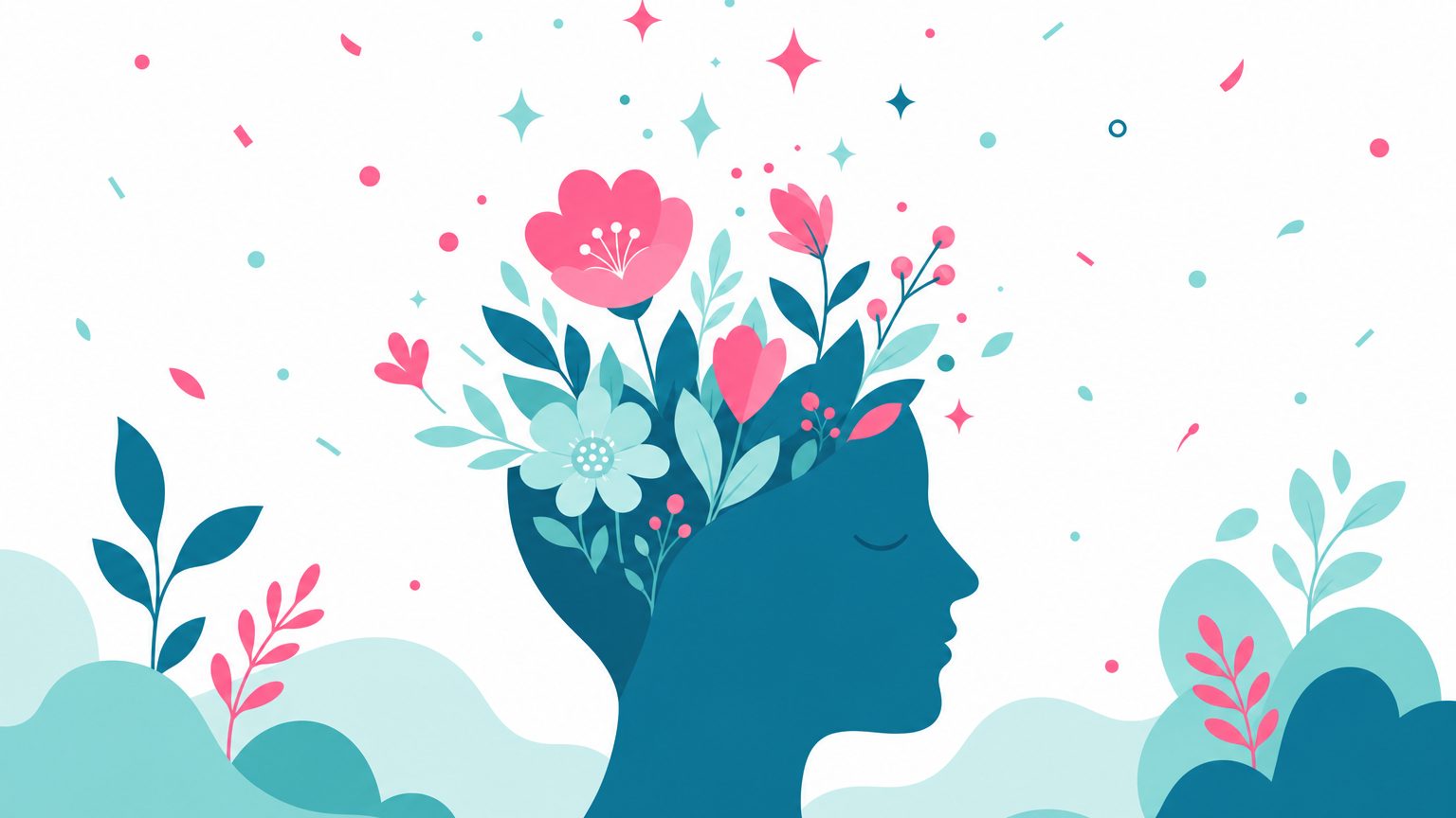 The Psychology of Why Recognition Motivates People